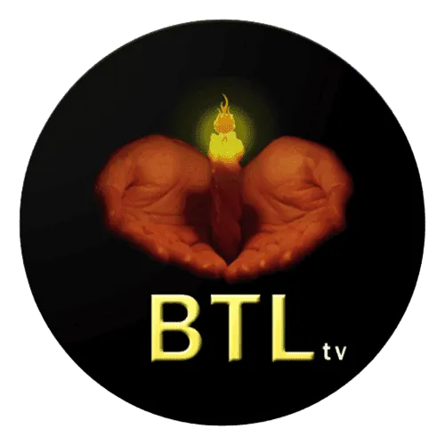 BTL TV