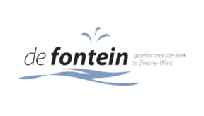 De Fontein