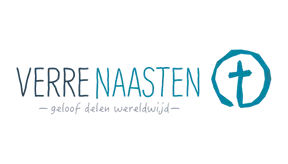 Verre Naasten