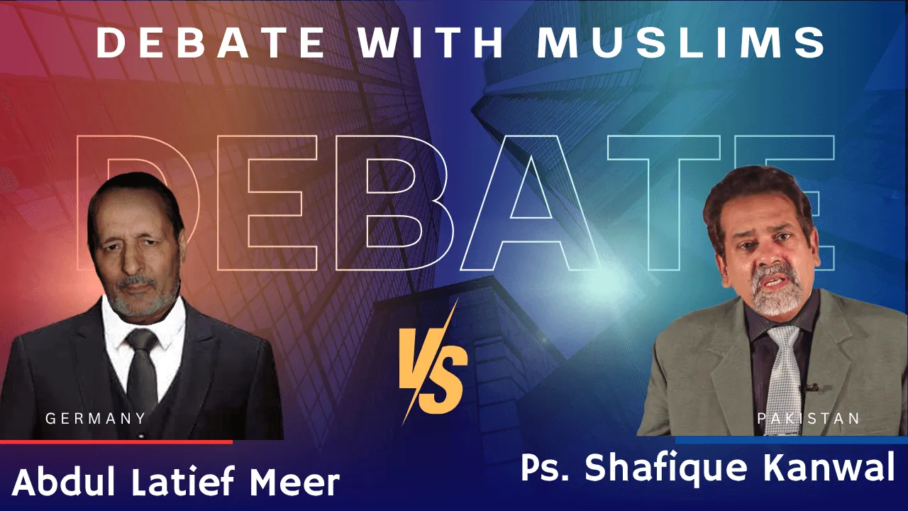 Debate