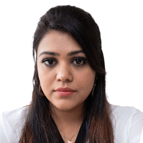Karal Yohana