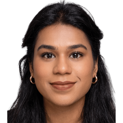 Khisal Daniel