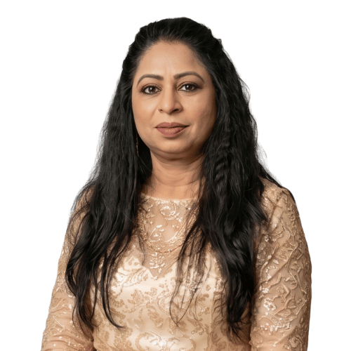 Sumble Noreen