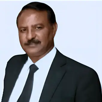 Lazar Allah Rakha