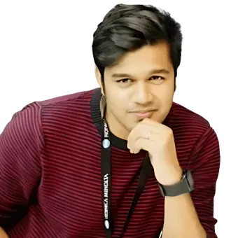 Sahir Alam